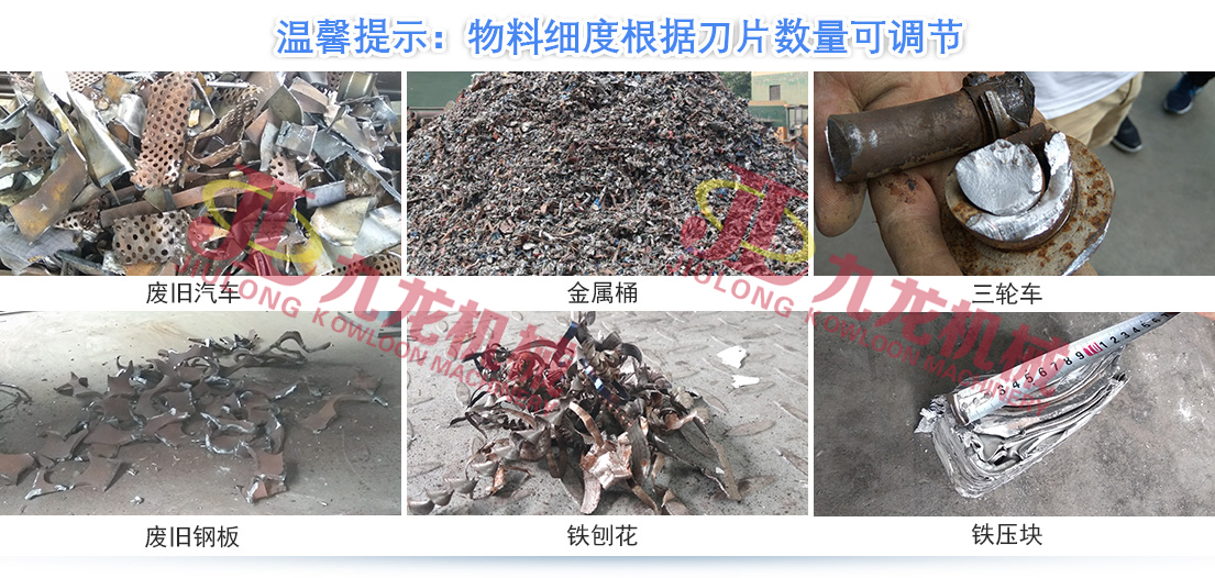 爱游戏ayx官方全站_爱游戏(中国)
