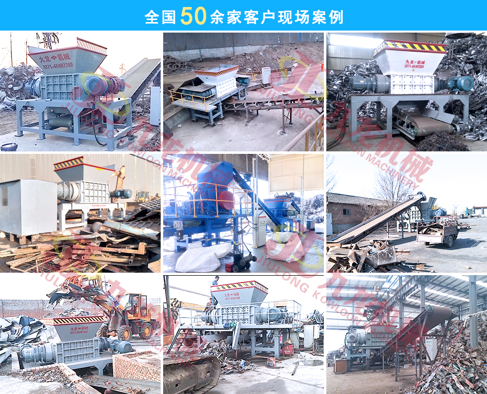 爱游戏ayx官方全站_爱游戏(中国)
