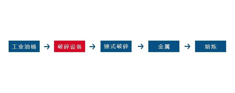 爱游戏ayx官方全站_爱游戏(中国)
