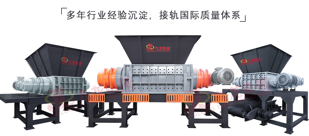 爱游戏ayx官方全站_爱游戏(中国)

