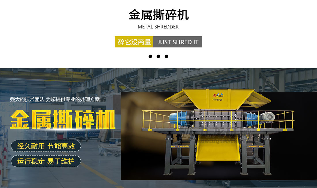爱游戏ayx官方全站_爱游戏(中国)
