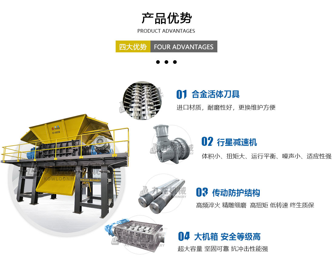 爱游戏ayx官方全站_爱游戏(中国)
介绍