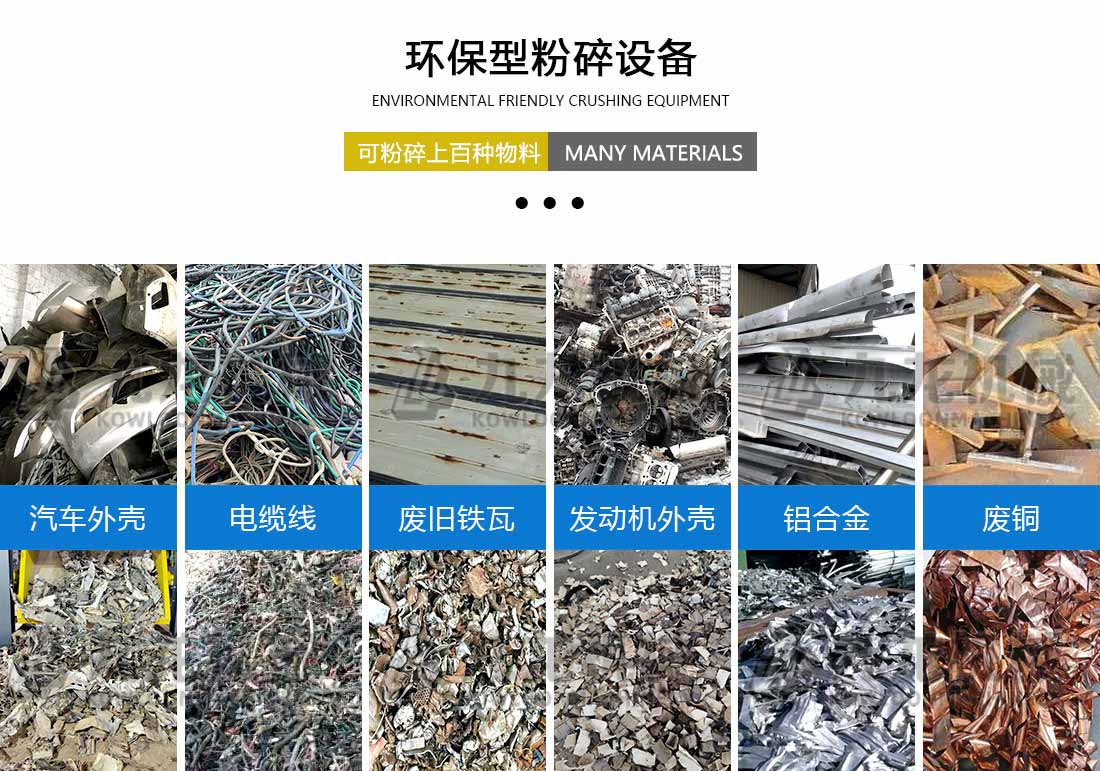 爱游戏ayx官方全站_爱游戏(中国)
应用物料
