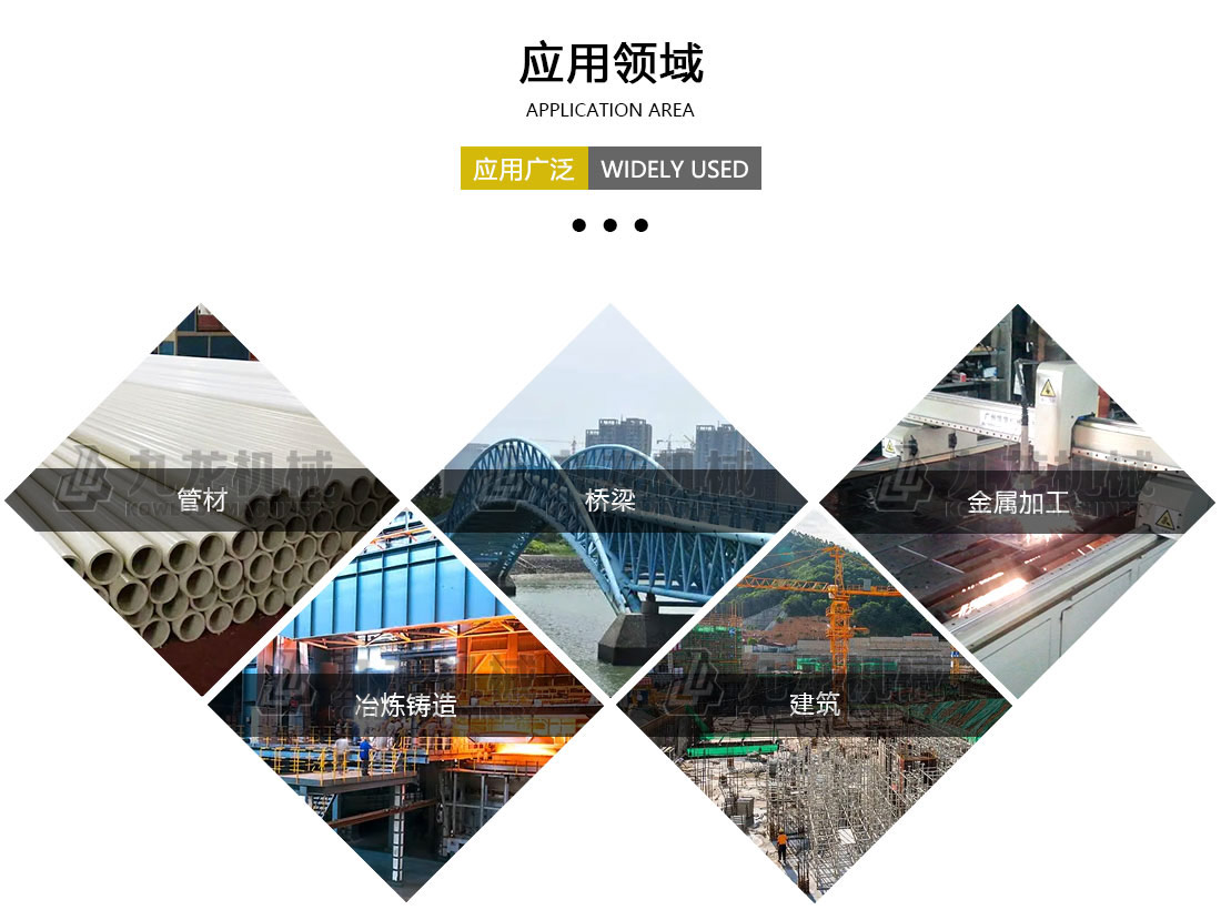 爱游戏ayx官方全站_爱游戏(中国)
应用领域